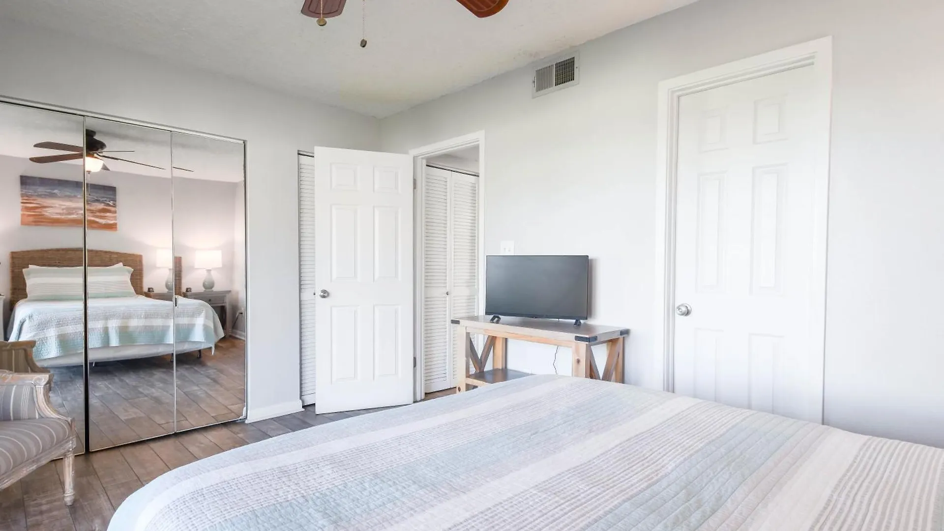 Apartament Blue Surf 21 Destin
